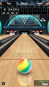 Bowling Game 3D screenshot 4