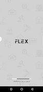 Flex スクリーンショット 3