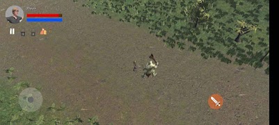 DreamScape screenshot 7