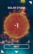 LOST GALAXY ภาพหน้าจอ 3