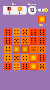 Dice Merge screenshot 5