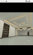 AMG Decor syot layar 6