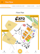 Mining Expo screenshot 7