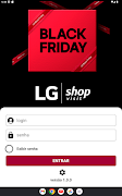 LG Shop Visit captura de pantalla 6