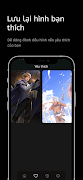 Wallpaper AOV 4K syot layar 2