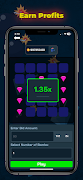MinesBuddy: Minesweeper Game 截圖 3
