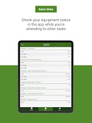 AgSense syot layar 6