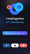 UniqTogether bài đăng
