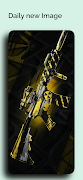Gun Wallpapers screenshot 3