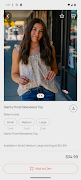 Redbird Boutique 截图 2