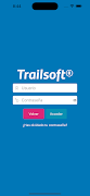 Trailsoft 2.0 স্ক্রিনশট 1