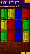 برنامه‌نما Brain Games & Thinking Games عکس از صفحه