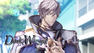 Dark Wizard: Magic Otome Game Ekran Görüntüsü 7