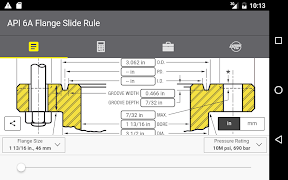 Stream-Flo Screenshot 4