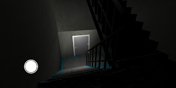 Logical Madness Horror Screenshot 2