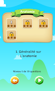 Schooltics Anatomie Screenshot 5