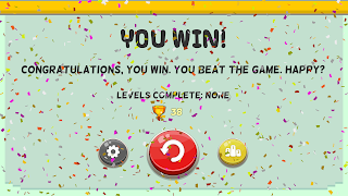 Button Pusher 截图 4