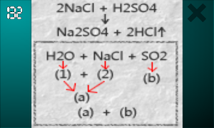 Lab Escape screenshot 3