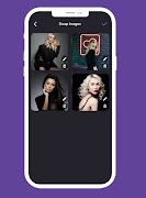 Video Maker & Editor imagem de tela 2