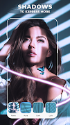 Photo Editor Pro - Background  screenshot 2