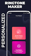 Ultimate Music Player - Pro Screenshot 5