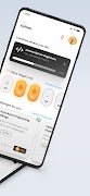 Codynn - Learn, Code & Compete Screenshot 5