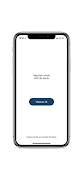 App do Sócio الملصق