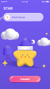 Star - Fast Secure Proxy bài đăng