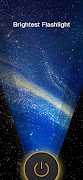 Flashlight screenshot 7