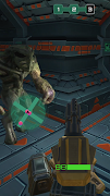 Invaders screenshot 7