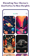 WallPik - Wallpapers Screenshot 1