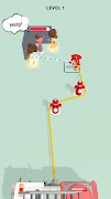 Firefighter Rope screenshot 7