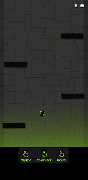 Toxic Tower screenshot 5
