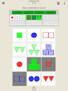 برنامه‌نما Patterno عکس از صفحه