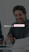 Silverzone Teachers poster