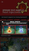JC Tools V2 截图 2