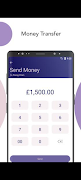 P BANK v12 screenshot 5