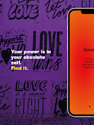 Gender Id স্ক্রিনশট 6