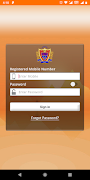 sumansoftnet পোস্টার