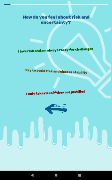 Creativity test 截圖 6