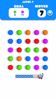 Move'Em All! screenshot 3