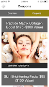 Appmark 스크린샷 2