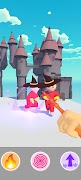 Wand Wizard screenshot 3