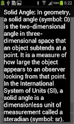 5 Schermata Astrophysics In Action