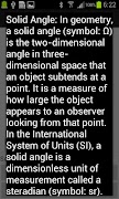 Astrophysics In Action screenshot 5