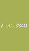 برنامه‌نما J33: Test app 02 عکس از صفحه