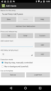 KP2A InputStick Plugin imagem de tela 4