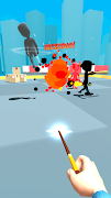 Spell Master 3D スクリーンショット 6