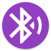 SmartBluetooth Tracker Screenshot 6