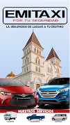 برنامه‌نما Emitaxi عکس از صفحه